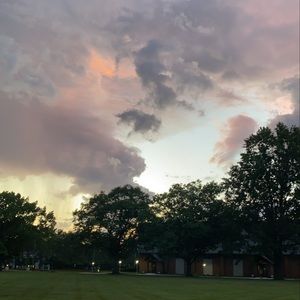 Meet your Posher, Jorge